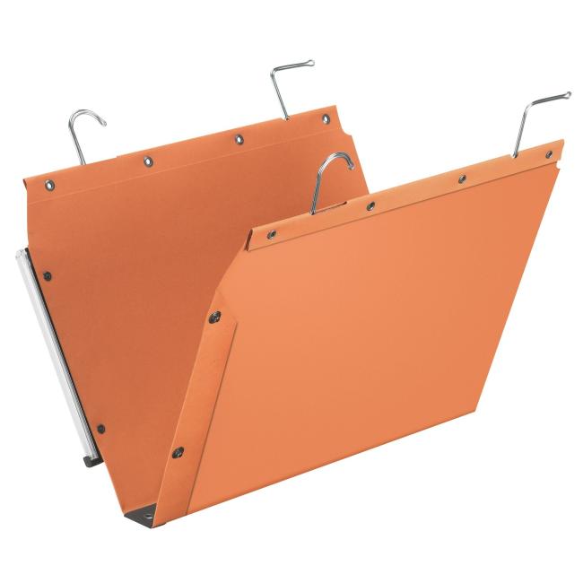 JMIATRY 50 stuks hangmappen voor kantoor, hangmappen, met bindclip en etikettenhouder, etikettenhouder, hangmappen voor lade, kantoor, school, thuis (5 kleuren, A4 JMIATRY 50 stuks hangmappen voor kantoor, hangmappen, met bindclip en etikettenhouder, etikettenhouder, hangmappen voor lade, kantoor, school, thuis (5 kleuren, A4