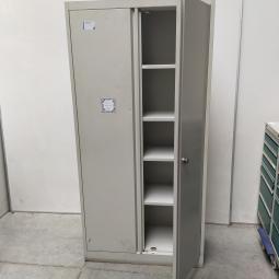  - IMG20250509095644