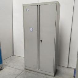  - IMG20250509095627