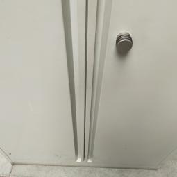  - IMG20250509095631