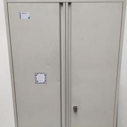  - IMG20250509095635