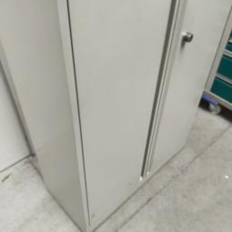  - IMG20250509095638