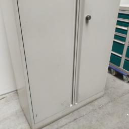  - IMG20250509095640