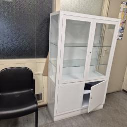  - vitrine  (1)