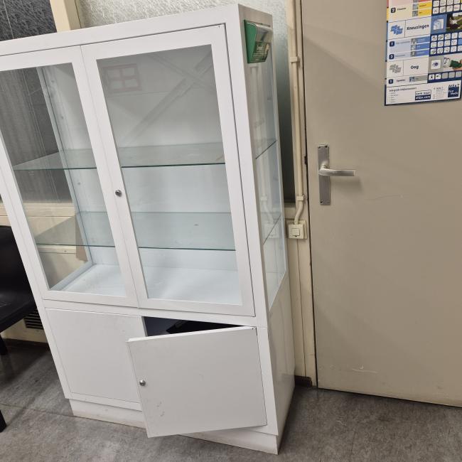  - vitrine  (3)