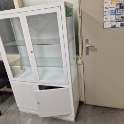  - vitrine  (3)