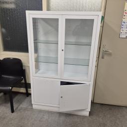  - vitrine  (2)