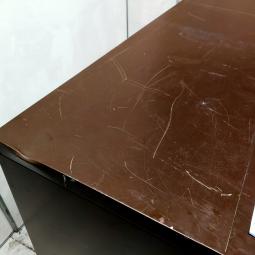  - IMG20250521093000
