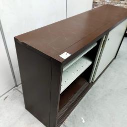  - IMG20250521093004