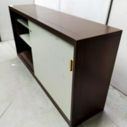  - IMG20250521093017