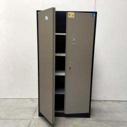 - IMG20250523111654