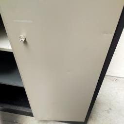  - IMG20250523111657