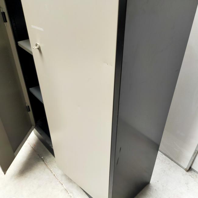  - IMG20250523111659