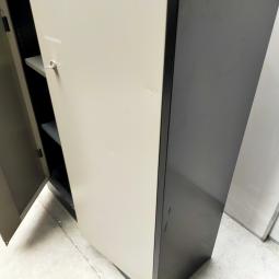  - IMG20250523111659