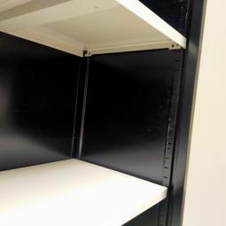  - IMG20250523111717