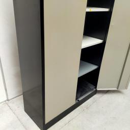  - IMG20250523111723