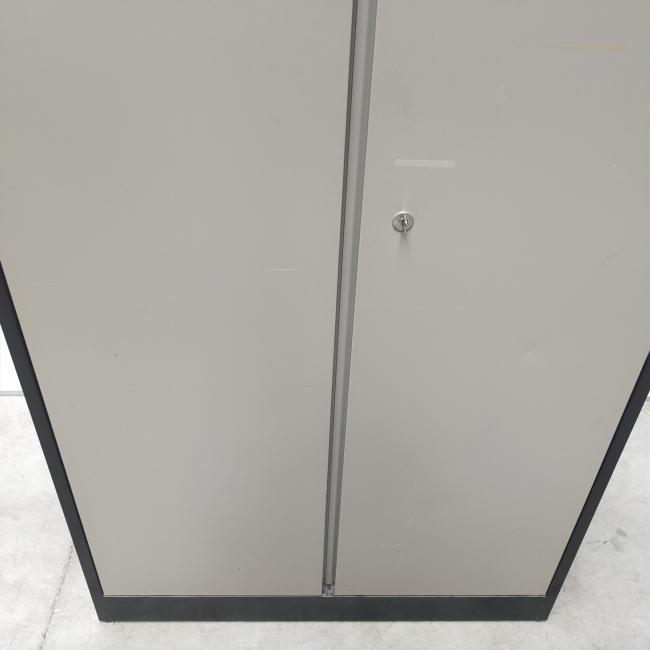  - IMG20250523111732