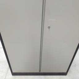  - IMG20250523111732