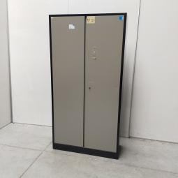  - IMG20250523111744