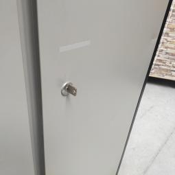  - IMG20250523111756