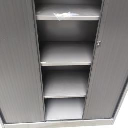  - set 2x ahrend donkergrijs-zwarte deuren (5)