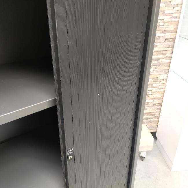  - set 2x ahrend donkergrijs-zwarte deuren (8)
