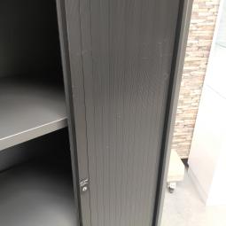  - set 2x ahrend donkergrijs-zwarte deuren (8)