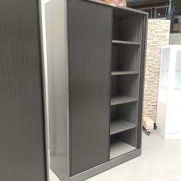  - set 2x ahrend donkergrijs-zwarte deuren (16)