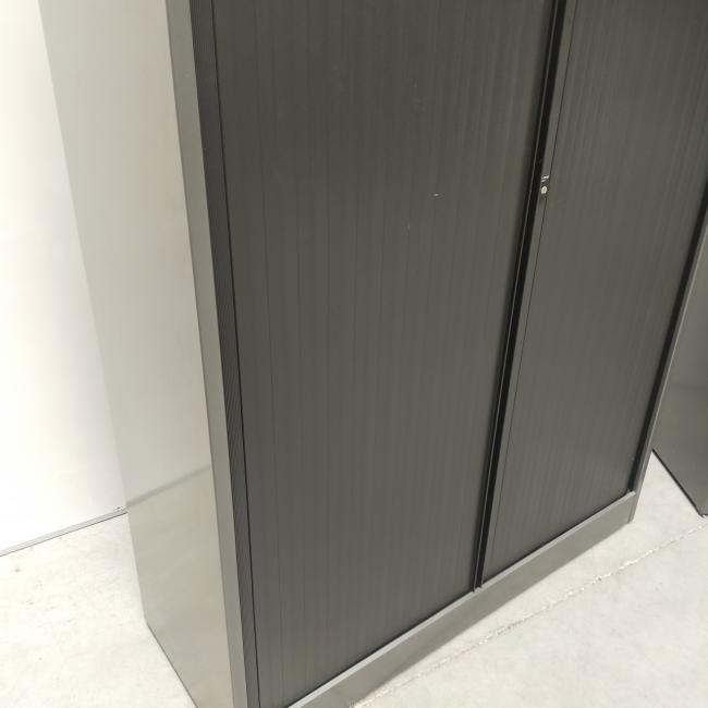  - set 2x ahrend donkergrijs-zwarte deuren (17)