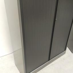  - set 2x ahrend donkergrijs-zwarte deuren (17)