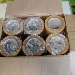  - brede rollen plakband (1)