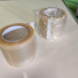  - brede rollen plakband (2)