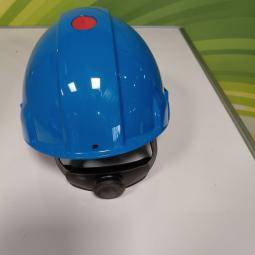  - blauwe helm (1)