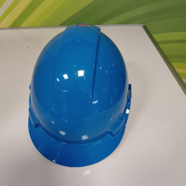  - blauwe helm (2)