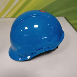  - blauwe helm (3)