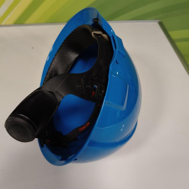  - blauwe helm (6)