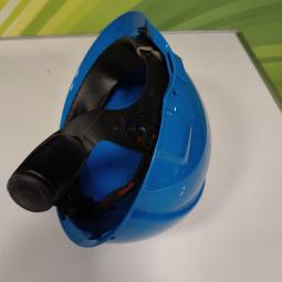  - blauwe helm (6)