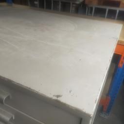  - IMG20250328104632