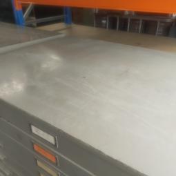  - IMG20250328104633