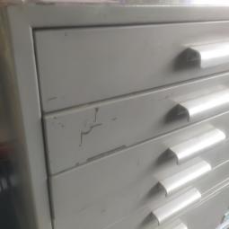  - IMG20250328104652