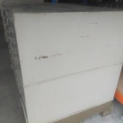  - IMG20250328105412