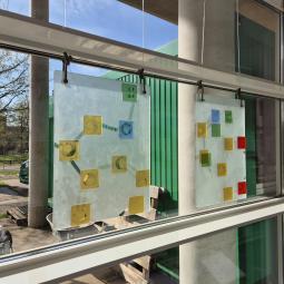  - Glazen raamdecoratie 1 (5)