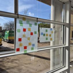  - Glazen raamdecoratie 1 (1)
