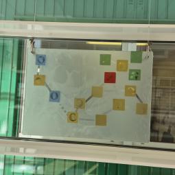  - Glazen raamdecoratie 1 (3)