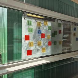  - Glazen raamdecoratie 1 (4)