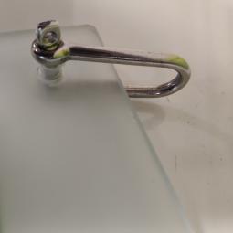  - Glazen raamdecoratie (15)