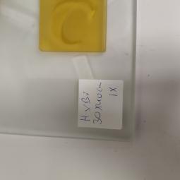  - Glazen raamdecoratie (9)