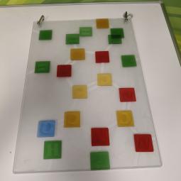  - Glazen raamdecoratie (11)
