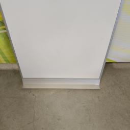  - 2025-06-07 11.00.47