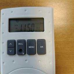  - 2025-06-17 11.38.11